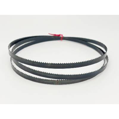 SIMONDS Отрезни ленти за дърво 1790/8x0, 65/10-Regular SIMONDS