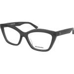 Balenciaga Очила Balenciaga BB0342O 018 - leshti