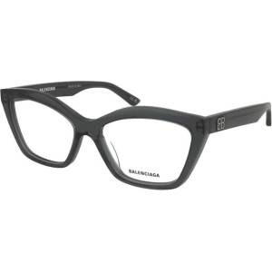 Balenciaga Очила Balenciaga BB0342O 018 - leshti