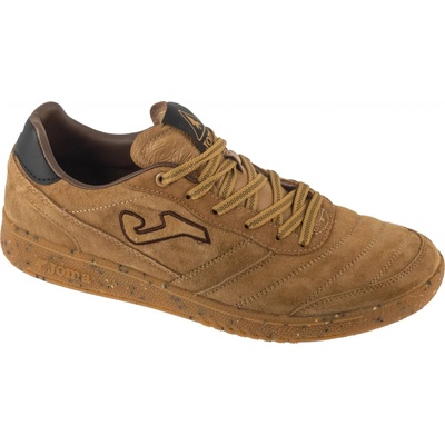 Joma C.Mundial 2526 CMUNW2526