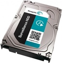 Seagate Enterprise 4TB, ST4000NM0024