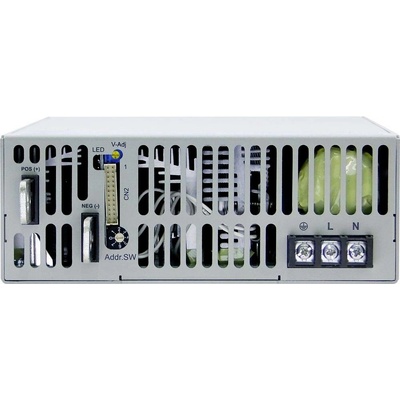Dehner Elektronik AEK 3000-24 Průmyslový napájecí zdroj AC/DC 24 V/DC 125 A 3000 W