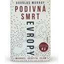 Podivná smrt Evropy