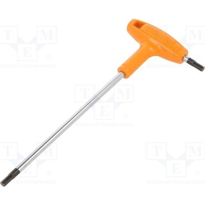 Beta 4mm T 179mm 000960938