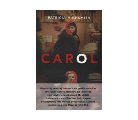Carol