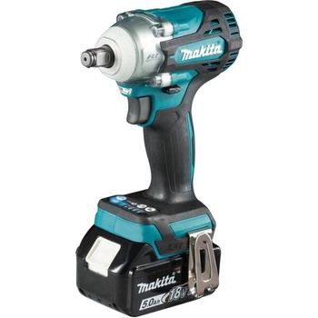 Makita DTW300Z