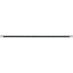 RS Electrical Led водозащитена пура rs k100 98см 12w (4798)