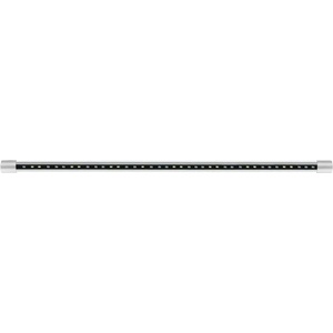 RS Electrical Led водозащитена пура rs k100 98см 12w (4798)