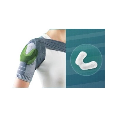Oppo 2970 accutex ortéza ramenního kloubu