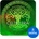 Engine Audio Celtic ERA 2 EP (Дигитален продукт)