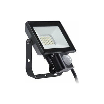 Philips 8719514954557