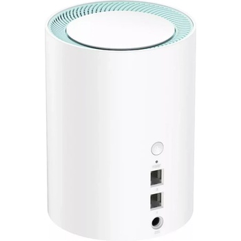 Image 1 of Cudy M1300 AC1200 (3-Pack)