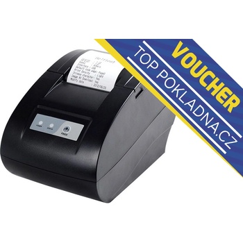Xprinter 58-IIN TISXP0005
