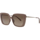 Fossil FOS 2152 G S 10A