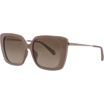 Fossil FOS 2152 G S 10A