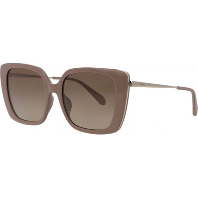 Fossil FOS 2152 G S 10A