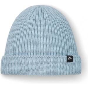 Eisbär Детска зимна шапка (beanie) Eisbär Kid's Lenoko Reflective Mütze Beanie - Aura - размер 55 cm (904-6935-0111)