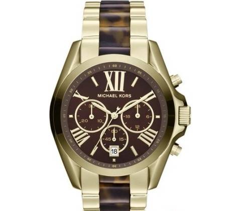 Michael Kors MK5696