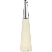 Issey Miyake L´Eau D´Issey toaletní voda dámská 100 ml tester