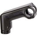 Ergotec High Barracuda