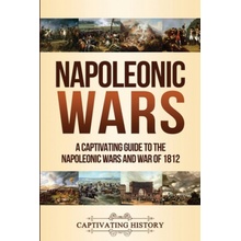 Napoleonic Wars