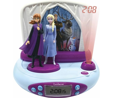 Lexibook 3380743080352