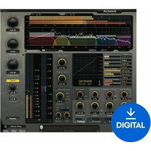 Flux Alchemist (Digitálny produkt)