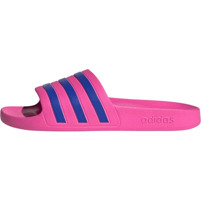 adidas Adilette aqua 37