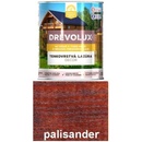 Drevolux Decor 0,7 l Palisander