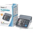 SimplyMed U80EH