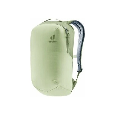 Deuter Yort zelená 15 l