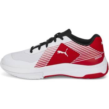 Puma Varion Jr 10658507