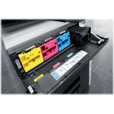 Konica Minolta 8938-707, TN-312M - originálny