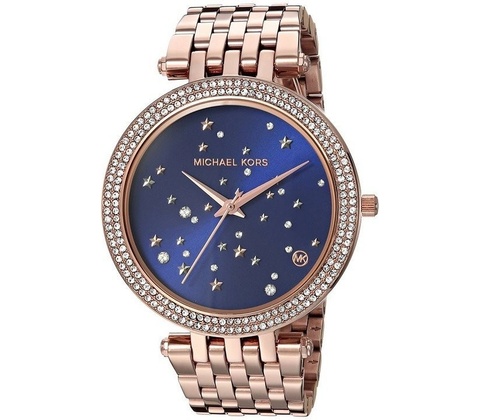 Michael Kors MK3728
