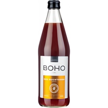 Boho Sirup Rakytník 0,5 l