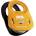 Petzl Макара PETZL Rescue M yellow