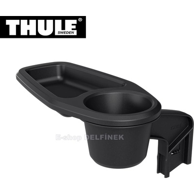 Thule Urban Glide 3 stoleček