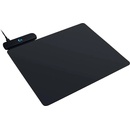 Logitech POWERPLAY 2 947-000003