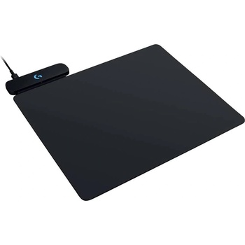 Logitech POWERPLAY 2 947-000003
