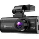 Navitel R99 4K