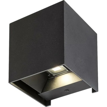 Image 1 of Rábalux Solin 7396