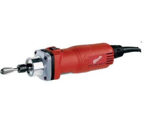 Milwaukee DG 30 E
