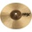 SABIAN HHX Complex Splash 10"