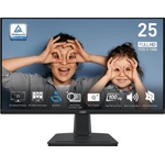 MSI PRO MP251 Монитори