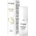 Collagena Solution Околоочен крем Optimal Look, 15 ml
