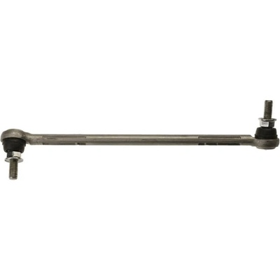 TRW Tyc/vzpera, stabilisator JTS613