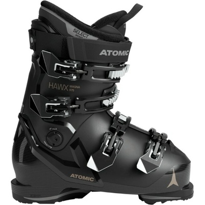 Atomic Hawx Magna R75 W 25/26