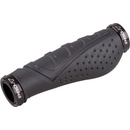 Gripy a omotávky na bicykel Pro-T Plus Ergo