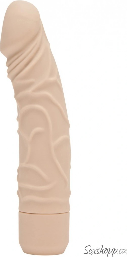ToyJoy Classic Original
