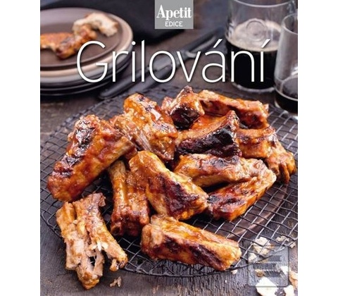 Grilování